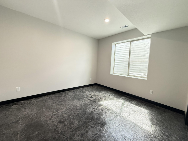 1017 Madden Road Hastings, Nebraska 68901, 5 Bedrooms Bedrooms, ,3 BathroomsBathrooms,Residential,For Sale,1017 Madden Road,20260817