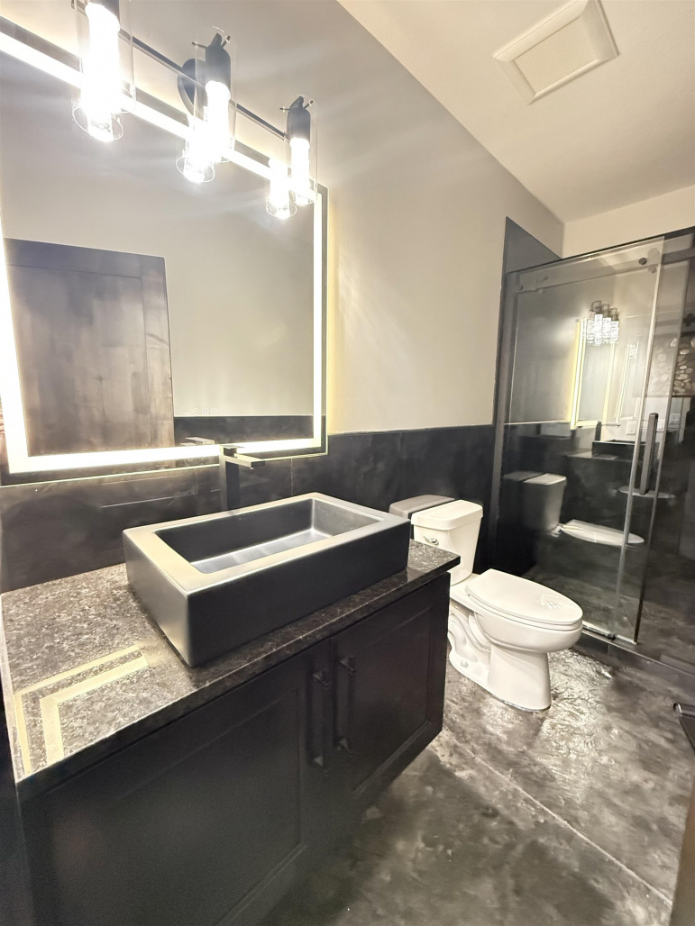 1017 Madden Road Hastings, Nebraska 68901, 5 Bedrooms Bedrooms, ,3 BathroomsBathrooms,Residential,For Sale,1017 Madden Road,20260817