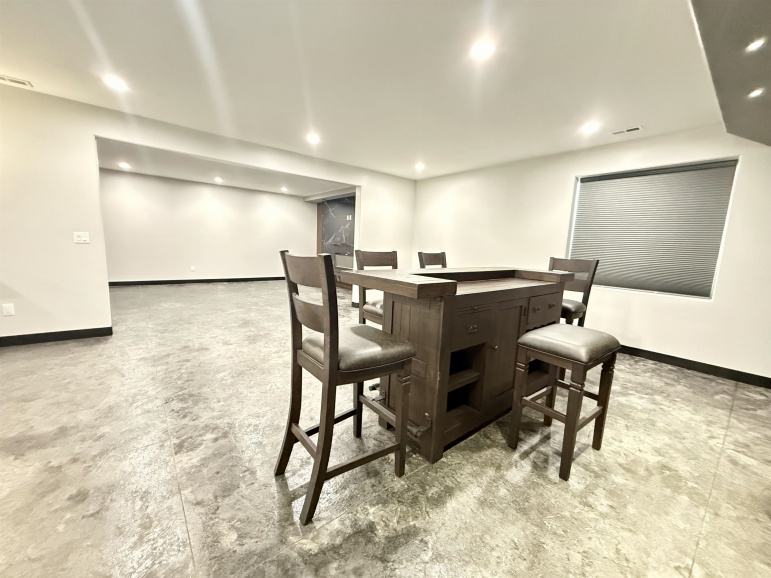 1017 Madden Road Hastings, Nebraska 68901, 5 Bedrooms Bedrooms, ,3 BathroomsBathrooms,Residential,For Sale,1017 Madden Road,20260817