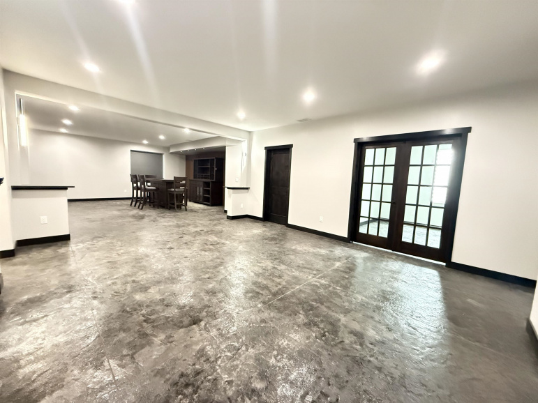 1017 Madden Road Hastings, Nebraska 68901, 5 Bedrooms Bedrooms, ,3 BathroomsBathrooms,Residential,For Sale,1017 Madden Road,20260817