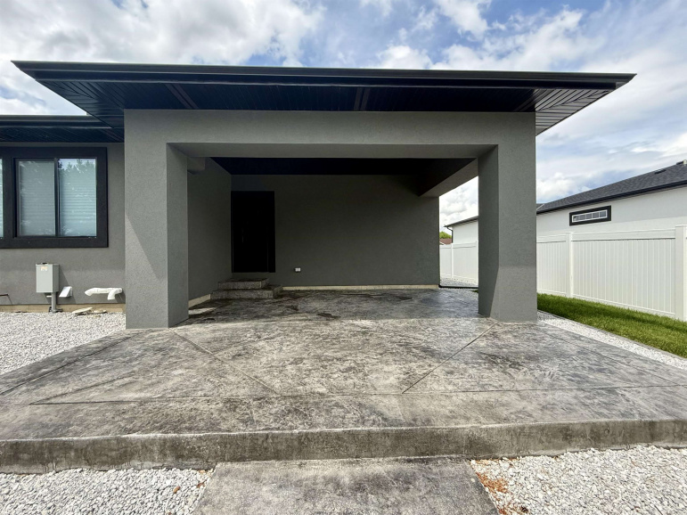 1017 Madden Road Hastings, Nebraska 68901, 5 Bedrooms Bedrooms, ,3 BathroomsBathrooms,Residential,For Sale,1017 Madden Road,20260817