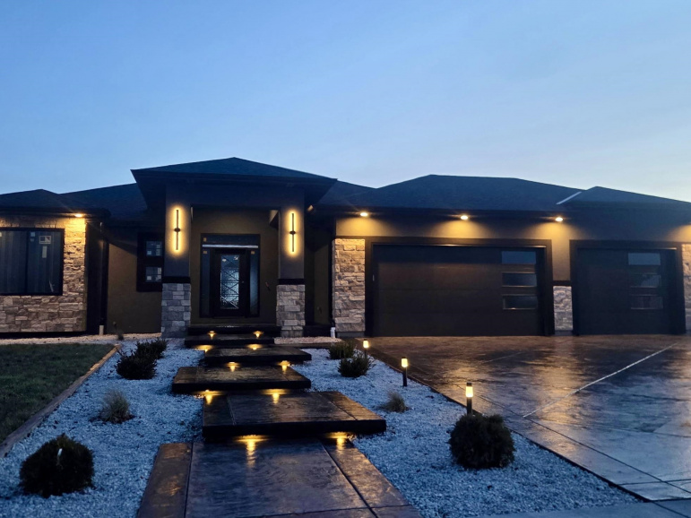 1017 Madden Road Hastings, Nebraska 68901, 5 Bedrooms Bedrooms, ,3 BathroomsBathrooms,Residential,For Sale,1017 Madden Road,20260817
