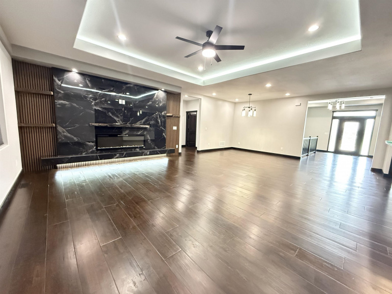 1017 Madden Road Hastings, Nebraska 68901, 5 Bedrooms Bedrooms, ,3 BathroomsBathrooms,Residential,For Sale,1017 Madden Road,20260817