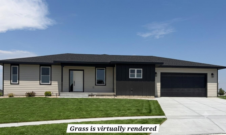 3201 Frahm Lane Hastings, Nebraska 68901, 4 Bedrooms Bedrooms, ,3 BathroomsBathrooms,Residential,For Sale,3201 Frahm Lane,20260827