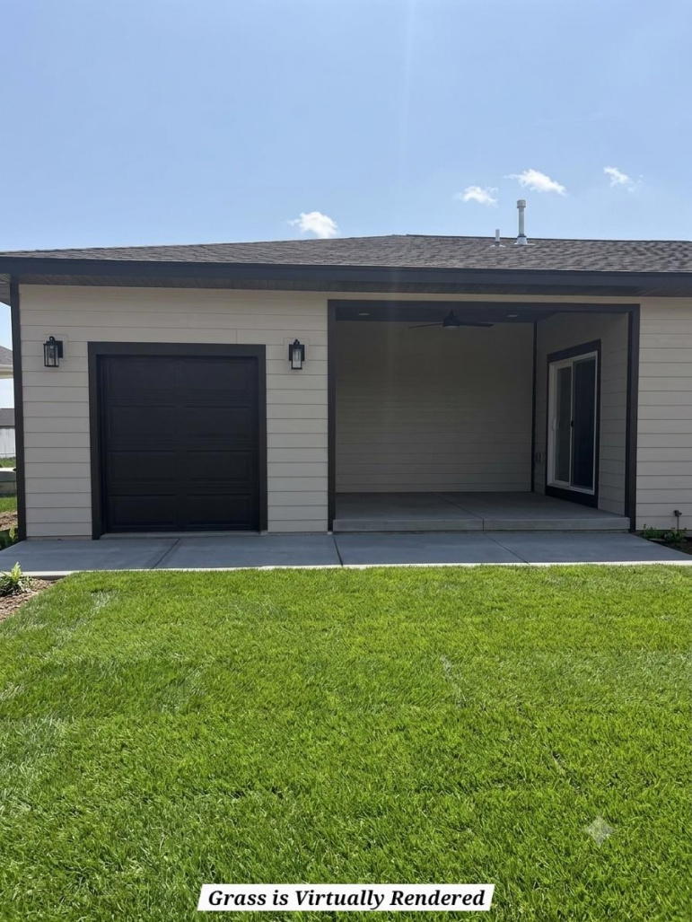 3201 Frahm Lane Hastings, Nebraska 68901, 4 Bedrooms Bedrooms, ,3 BathroomsBathrooms,Residential,For Sale,3201 Frahm Lane,20260827