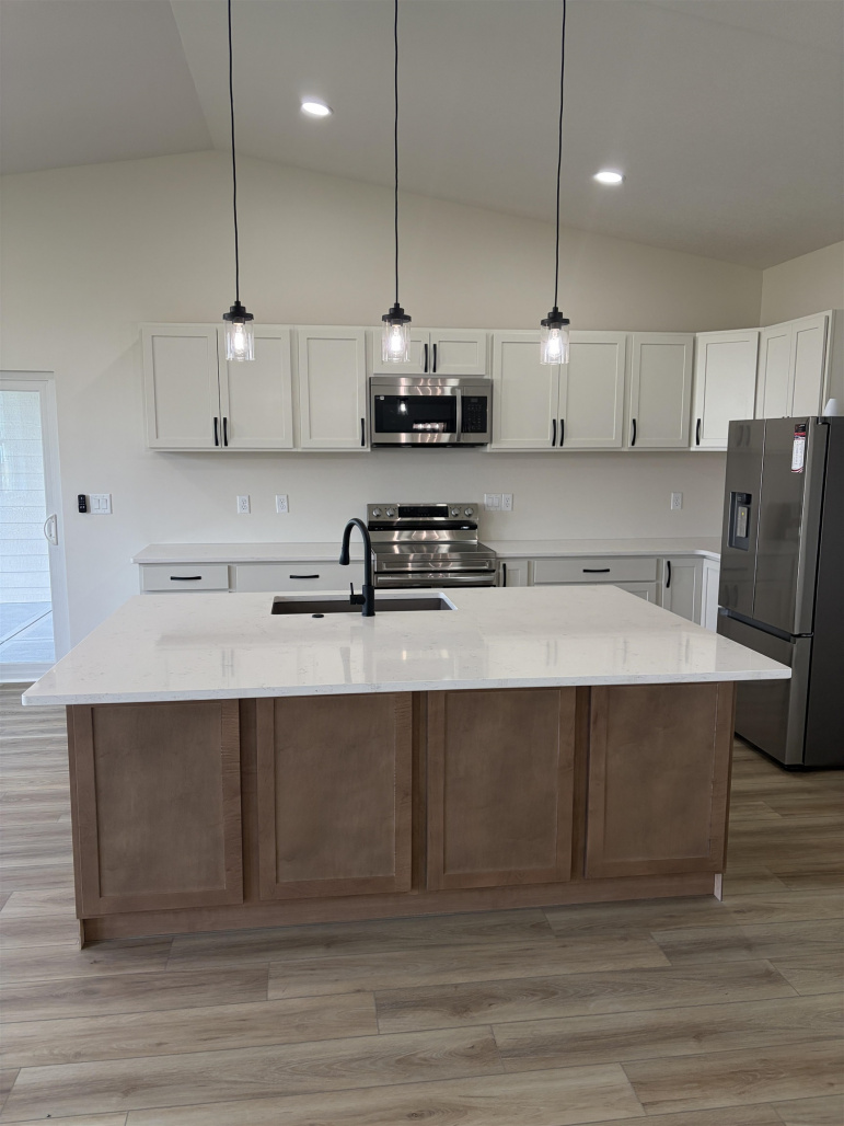 3201 Frahm Lane Hastings, Nebraska 68901, 4 Bedrooms Bedrooms, ,3 BathroomsBathrooms,Residential,For Sale,3201 Frahm Lane,20260827