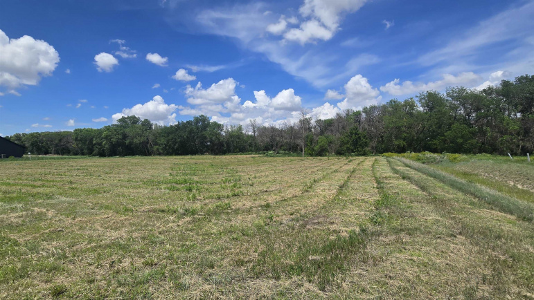 B1 L6 Wood River Valley Estates Subdivision Kearney, Nebraska 68845, ,Land,For Sale,B1 L6 Wood River Valley Estates Subdivision,20260828