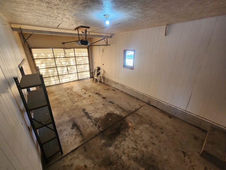 1248 H Street Geneva, Nebraska 68361, ,Multi-family,For Sale,1248 H Street,20251261