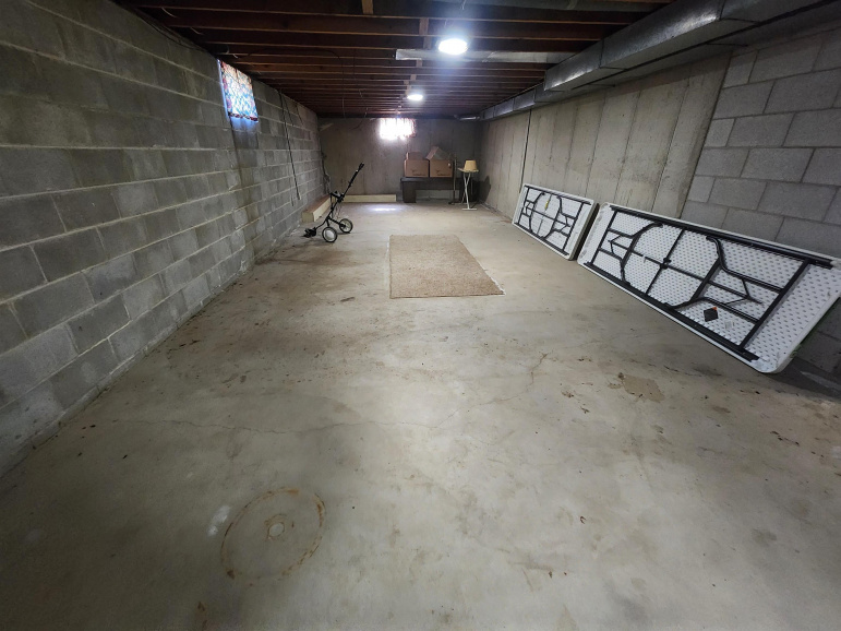 1248 H Street Geneva, Nebraska 68361, ,Multi-family,For Sale,1248 H Street,20251261