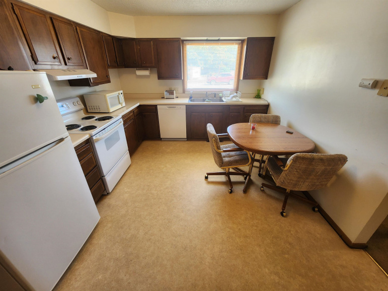 1248 H Street Geneva, Nebraska 68361, ,Multi-family,For Sale,1248 H Street,20251261