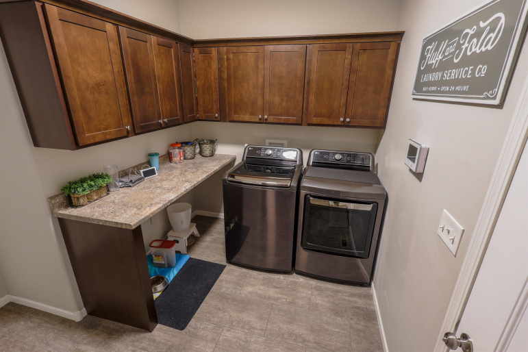 6003 U Avenue Kearney, Nebraska 68847, 5 Bedrooms Bedrooms, ,3 BathroomsBathrooms,Residential,For Sale,6003 U Avenue,20260822