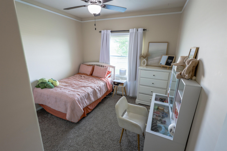 6003 U Avenue Kearney, Nebraska 68847, 5 Bedrooms Bedrooms, ,3 BathroomsBathrooms,Residential,For Sale,6003 U Avenue,20260822