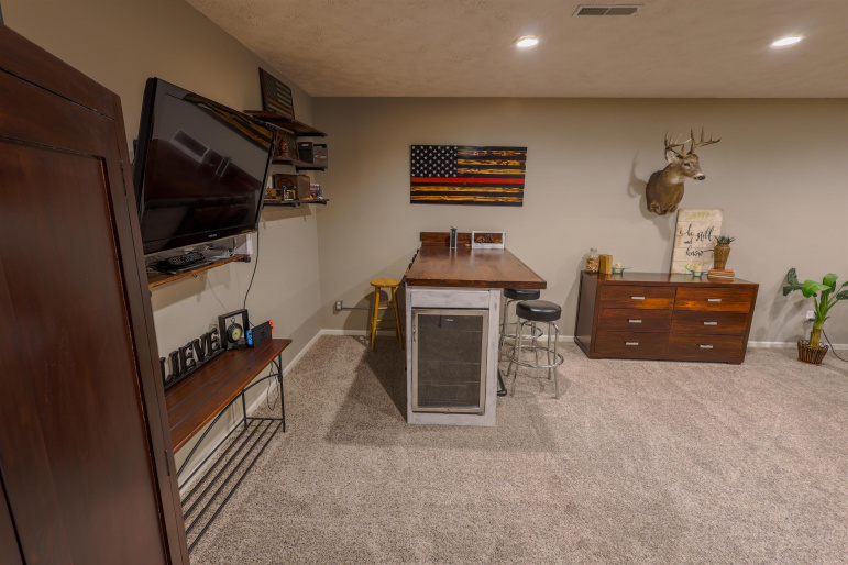 6003 U Avenue Kearney, Nebraska 68847, 5 Bedrooms Bedrooms, ,3 BathroomsBathrooms,Residential,For Sale,6003 U Avenue,20260822