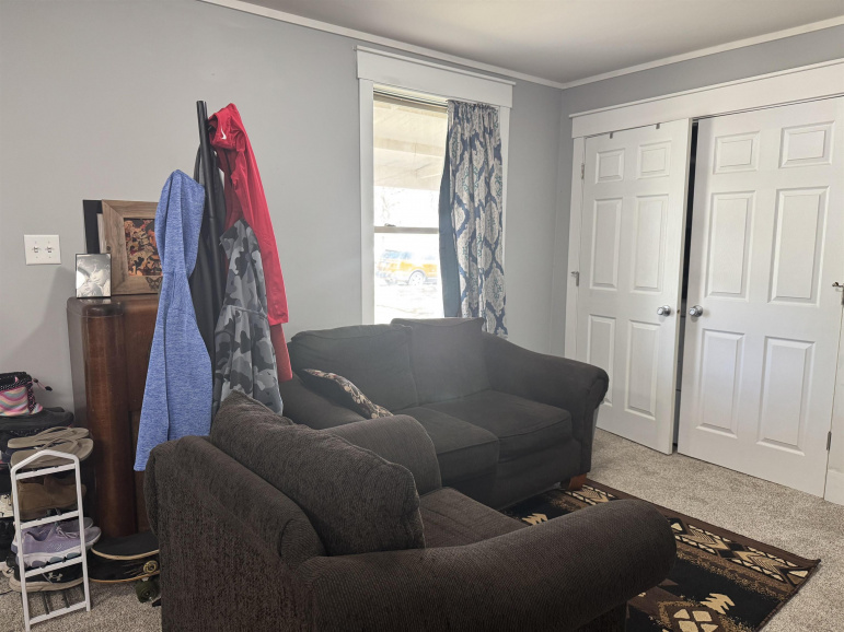 212 N Martin Avenue Clay Center, Nebraska 68933, 2 Bedrooms Bedrooms, ,1 BathroomBathrooms,Residential,For Sale,212 N Martin Avenue,20260560