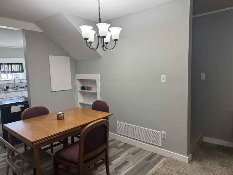 212 N Martin Avenue Clay Center, Nebraska 68933, 2 Bedrooms Bedrooms, ,1 BathroomBathrooms,Residential,For Sale,212 N Martin Avenue,20260560