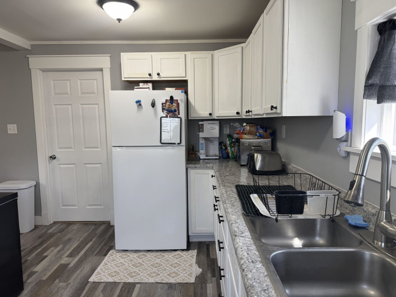 212 N Martin Avenue Clay Center, Nebraska 68933, 2 Bedrooms Bedrooms, ,1 BathroomBathrooms,Residential,For Sale,212 N Martin Avenue,20260560