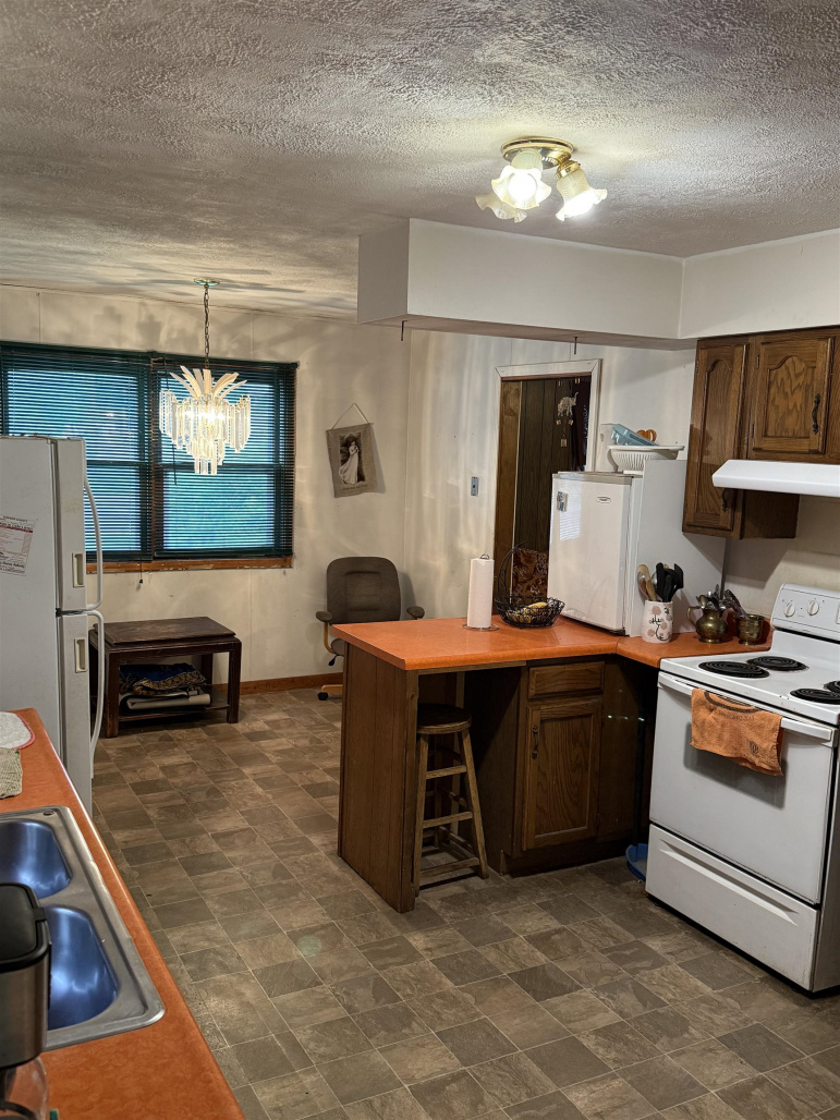 210 S Adams Street Lexington, Nebraska 68850, 3 Bedrooms Bedrooms, ,1 BathroomBathrooms,Residential,For Sale,210 S Adams Street,20260835