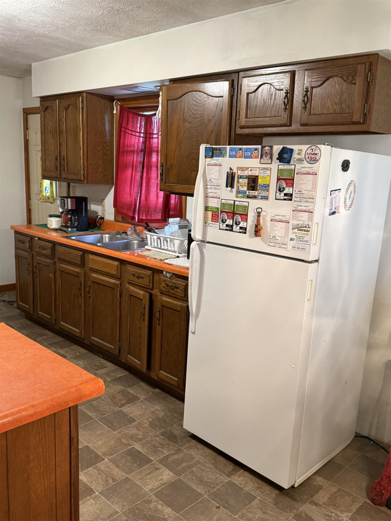 210 S Adams Street Lexington, Nebraska 68850, 3 Bedrooms Bedrooms, ,1 BathroomBathrooms,Residential,For Sale,210 S Adams Street,20260835