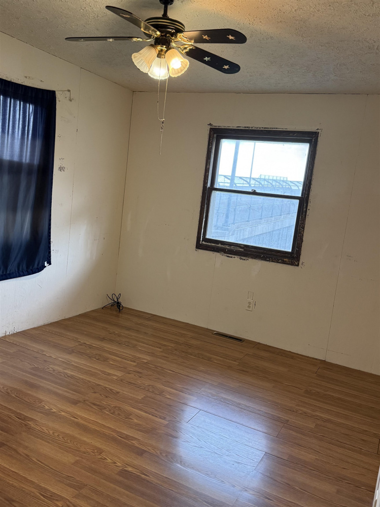 210 S Adams Street Lexington, Nebraska 68850, 3 Bedrooms Bedrooms, ,1 BathroomBathrooms,Residential,For Sale,210 S Adams Street,20260835