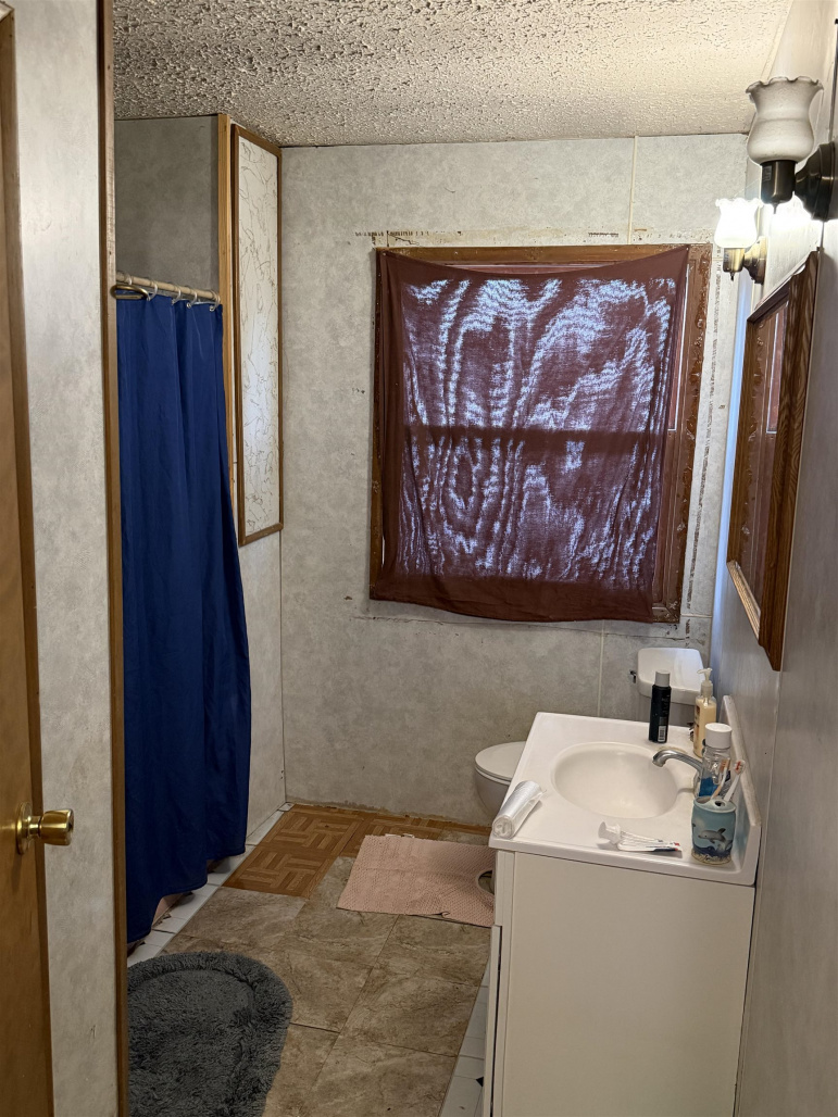 210 S Adams Street Lexington, Nebraska 68850, 3 Bedrooms Bedrooms, ,1 BathroomBathrooms,Residential,For Sale,210 S Adams Street,20260835