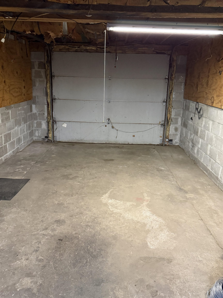 210 S Adams Street Lexington, Nebraska 68850, 3 Bedrooms Bedrooms, ,1 BathroomBathrooms,Residential,For Sale,210 S Adams Street,20260835