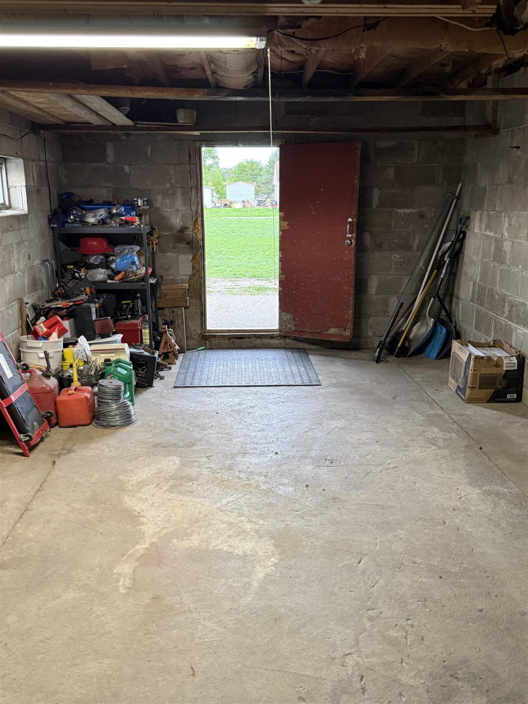 210 S Adams Street Lexington, Nebraska 68850, 3 Bedrooms Bedrooms, ,1 BathroomBathrooms,Residential,For Sale,210 S Adams Street,20260835