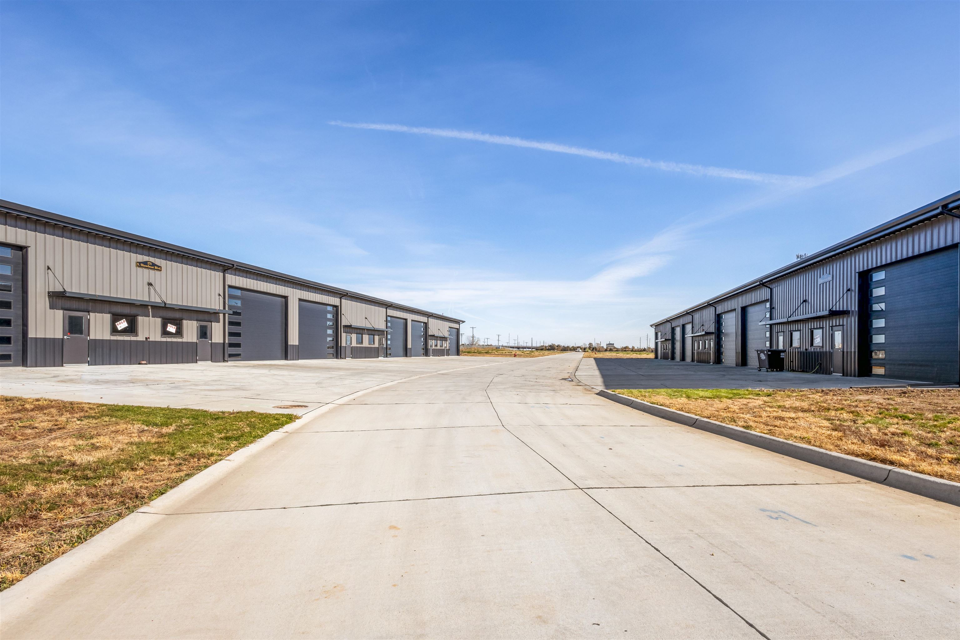 171 Showboat Boulevard #3 Hastings, Nebraska 68901, ,Residential,For Sale,171 Showboat Boulevard #3,20260834