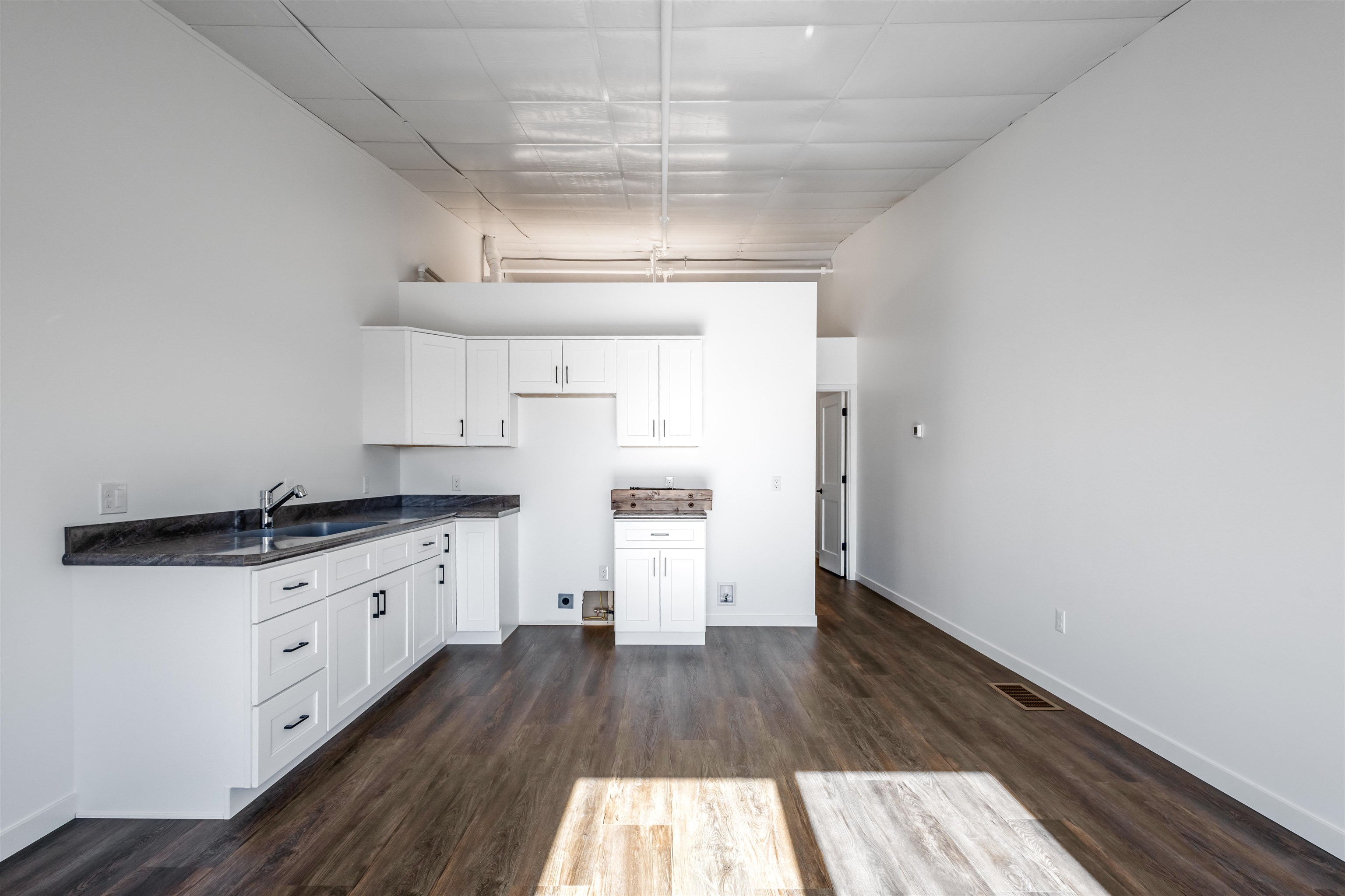 175 Showboat Boulevard #3 Hastings, Nebraska 68901, 3 Bedrooms Bedrooms, ,2 BathroomsBathrooms,Residential,For Sale,175 Showboat Boulevard #3,20260832
