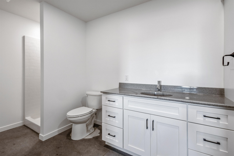 175 Showboat Boulevard #3 Hastings, Nebraska 68901, 3 Bedrooms Bedrooms, ,2 BathroomsBathrooms,Residential,For Sale,175 Showboat Boulevard #3,20260832