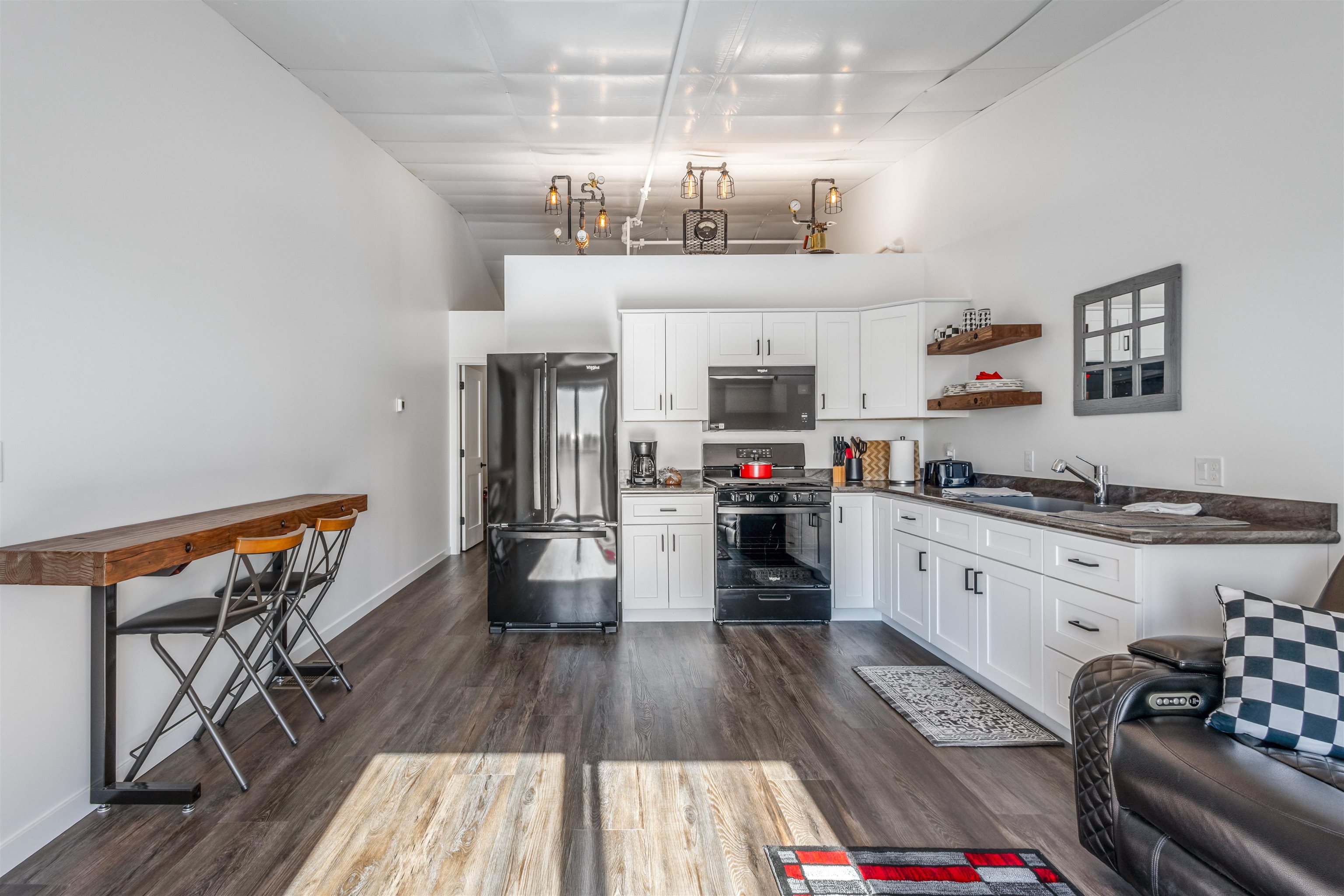 175 Showboat Boulevard #2 Hastings, Nebraska 68901, 2 Bedrooms Bedrooms, ,1 BathroomBathrooms,Residential,For Sale,175 Showboat Boulevard #2,20260831