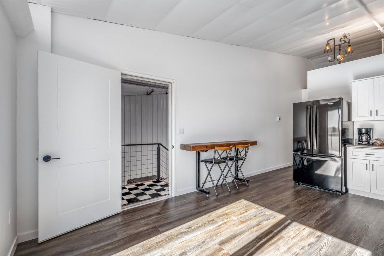 175 Showboat Boulevard #2 Hastings, Nebraska 68901, 2 Bedrooms Bedrooms, ,1 BathroomBathrooms,Residential,For Sale,175 Showboat Boulevard #2,20260831