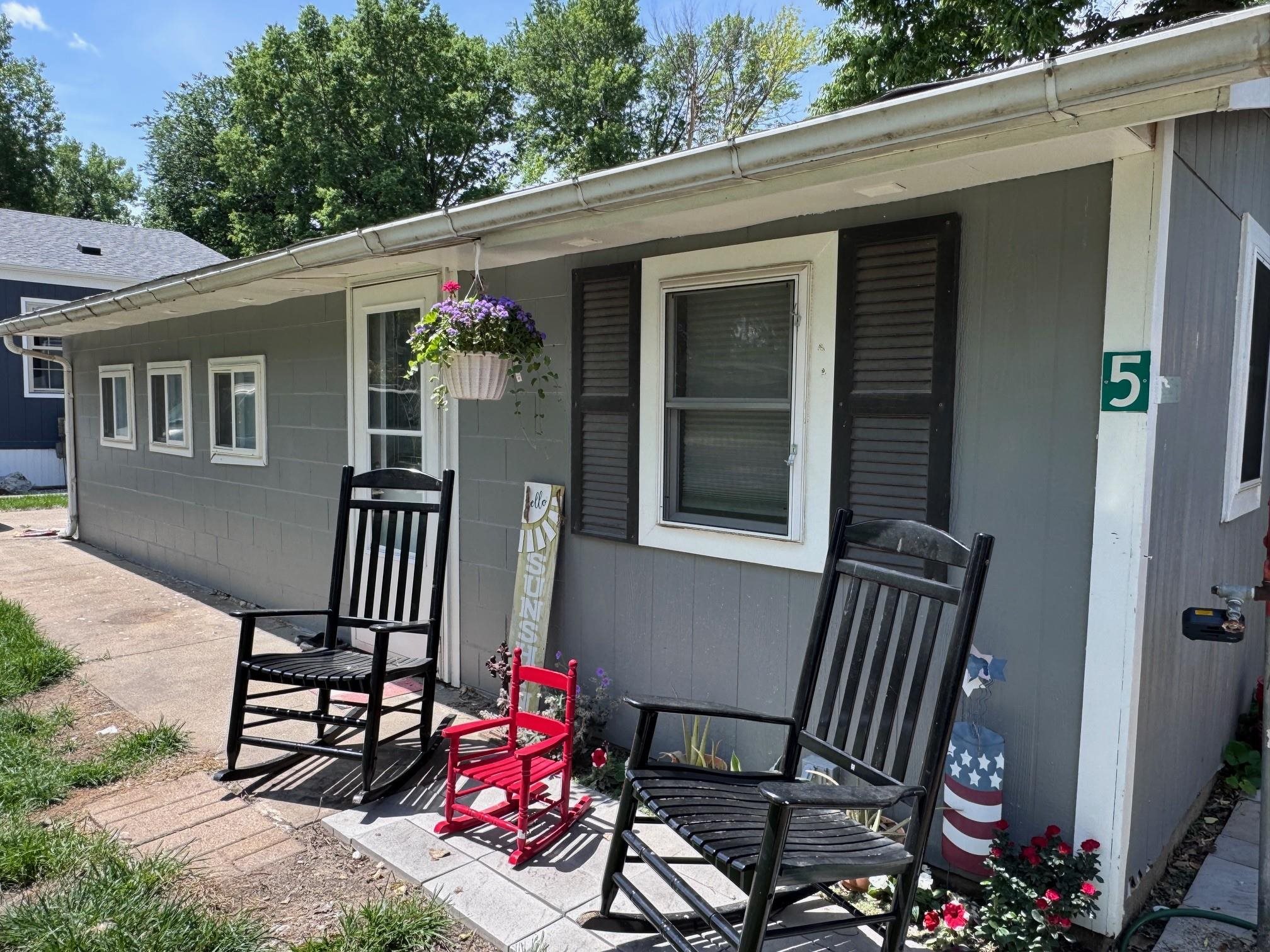 5 Park Lane Drive 28 Johnson Lake, Nebraska 68937, 4 Bedrooms Bedrooms, ,2 BathroomsBathrooms,Residential,For Sale,5 Park Lane Drive 28,20260830