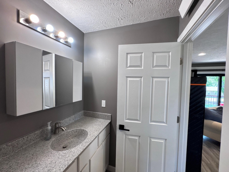 5 Park Lane Drive 28 Johnson Lake, Nebraska 68937, 4 Bedrooms Bedrooms, ,2 BathroomsBathrooms,Residential,For Sale,5 Park Lane Drive 28,20260830