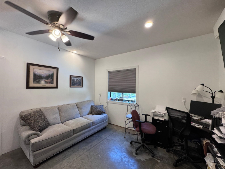 5 Park Lane Drive 28 Johnson Lake, Nebraska 68937, 4 Bedrooms Bedrooms, ,2 BathroomsBathrooms,Residential,For Sale,5 Park Lane Drive 28,20260830