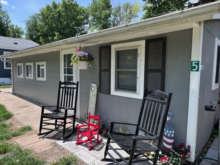 5 Park Lane Drive 28 Johnson Lake, Nebraska 68937, 4 Bedrooms Bedrooms, ,2 BathroomsBathrooms,Residential,For Sale,5 Park Lane Drive 28,20260830