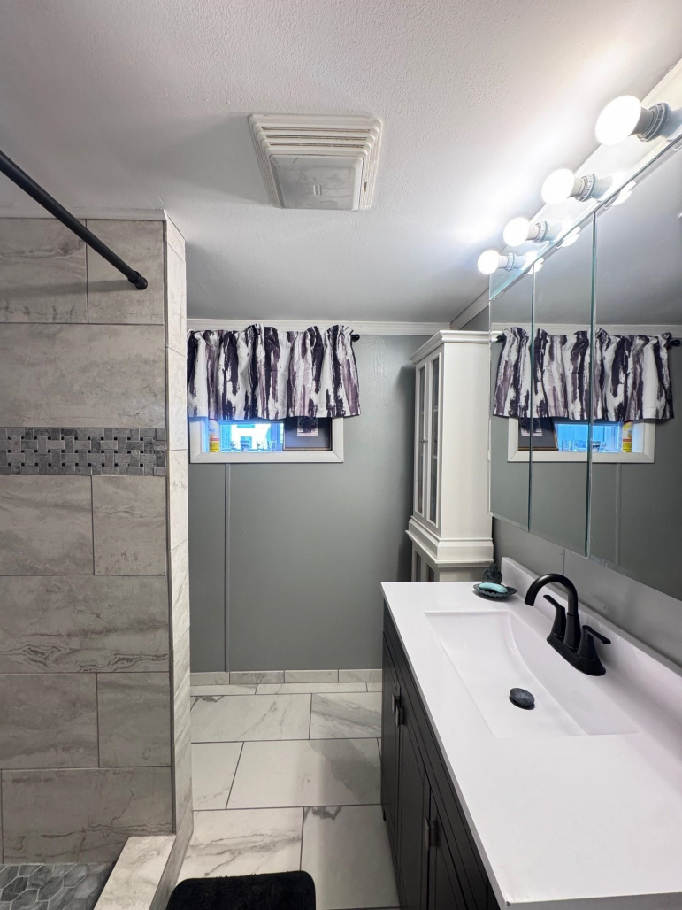 5 Park Lane Drive 28 Johnson Lake, Nebraska 68937, 4 Bedrooms Bedrooms, ,2 BathroomsBathrooms,Residential,For Sale,5 Park Lane Drive 28,20260830