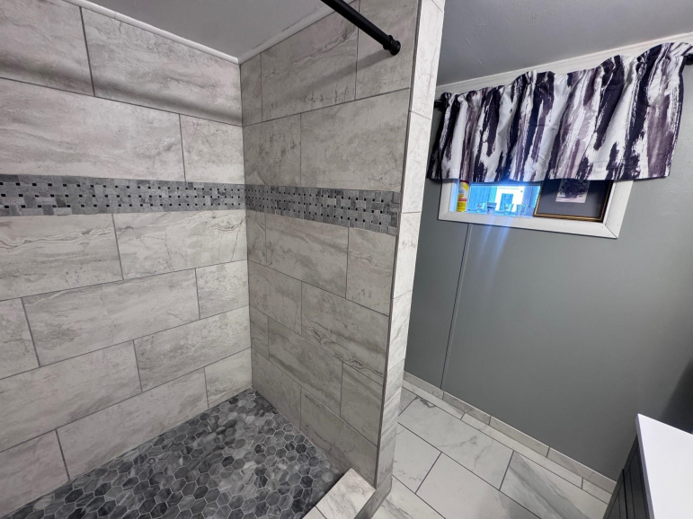 5 Park Lane Drive 28 Johnson Lake, Nebraska 68937, 4 Bedrooms Bedrooms, ,2 BathroomsBathrooms,Residential,For Sale,5 Park Lane Drive 28,20260830