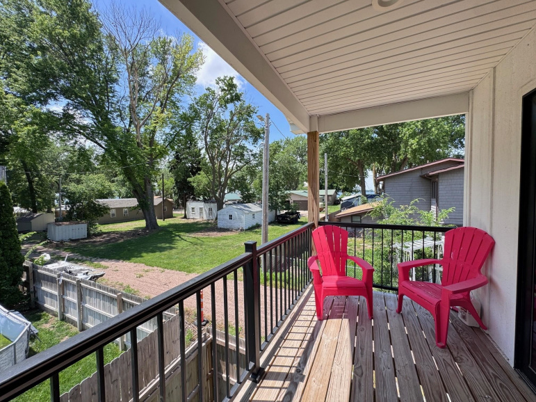 5 Park Lane Drive 28 Johnson Lake, Nebraska 68937, 4 Bedrooms Bedrooms, ,2 BathroomsBathrooms,Residential,For Sale,5 Park Lane Drive 28,20260830