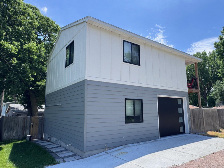 5 Park Lane Drive 28 Johnson Lake, Nebraska 68937, 4 Bedrooms Bedrooms, ,2 BathroomsBathrooms,Residential,For Sale,5 Park Lane Drive 28,20260830