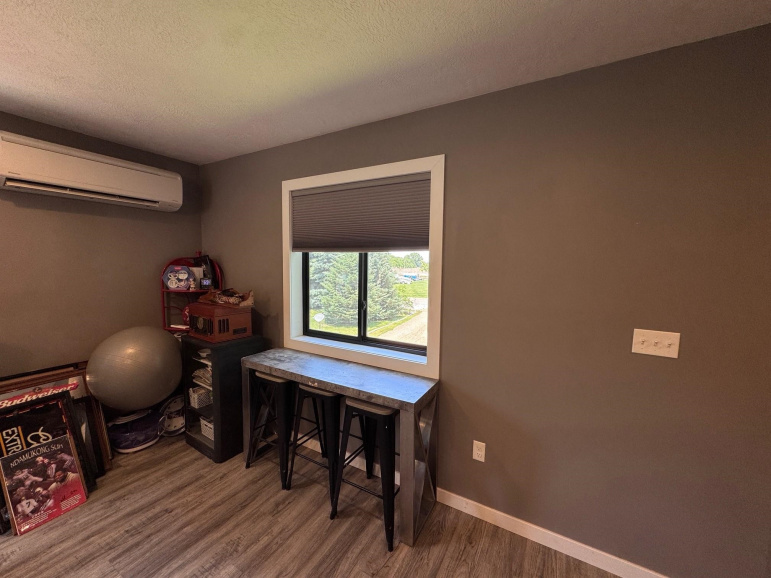 5 Park Lane Drive 28 Johnson Lake, Nebraska 68937, 4 Bedrooms Bedrooms, ,2 BathroomsBathrooms,Residential,For Sale,5 Park Lane Drive 28,20260830