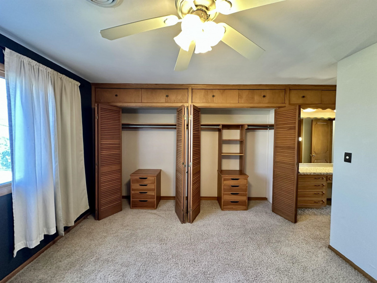 314 Central Avenue Kearney, Nebraska 68847, 4 Bedrooms Bedrooms, ,3 BathroomsBathrooms,Residential,For Sale,314 Central Avenue,20260416