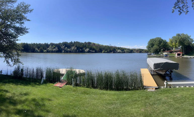 115 Anchor Bay Drive Jeffrey Lake, Nebraska 69123, 3 Bedrooms Bedrooms, ,2 BathroomsBathrooms,Residential,For Sale,115 Anchor Bay Drive,20260840