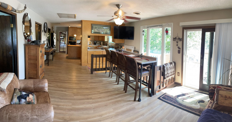 115 Anchor Bay Drive Jeffrey Lake, Nebraska 69123, 3 Bedrooms Bedrooms, ,2 BathroomsBathrooms,Residential,For Sale,115 Anchor Bay Drive,20260840