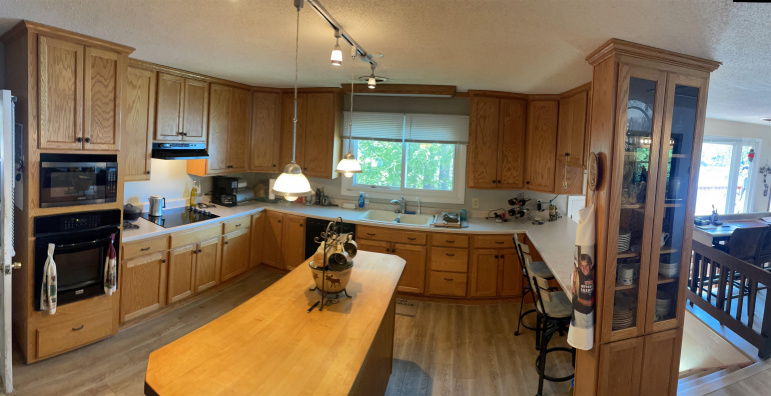 115 Anchor Bay Drive Jeffrey Lake, Nebraska 69123, 3 Bedrooms Bedrooms, ,2 BathroomsBathrooms,Residential,For Sale,115 Anchor Bay Drive,20260840