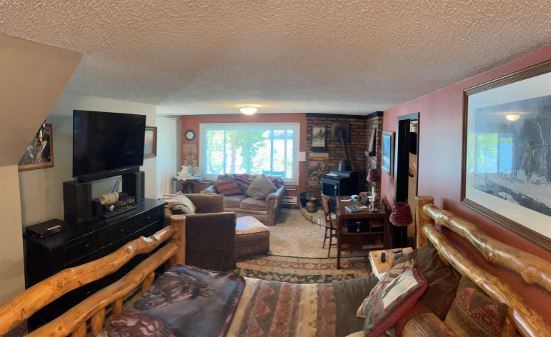 115 Anchor Bay Drive Jeffrey Lake, Nebraska 69123, 3 Bedrooms Bedrooms, ,2 BathroomsBathrooms,Residential,For Sale,115 Anchor Bay Drive,20260840