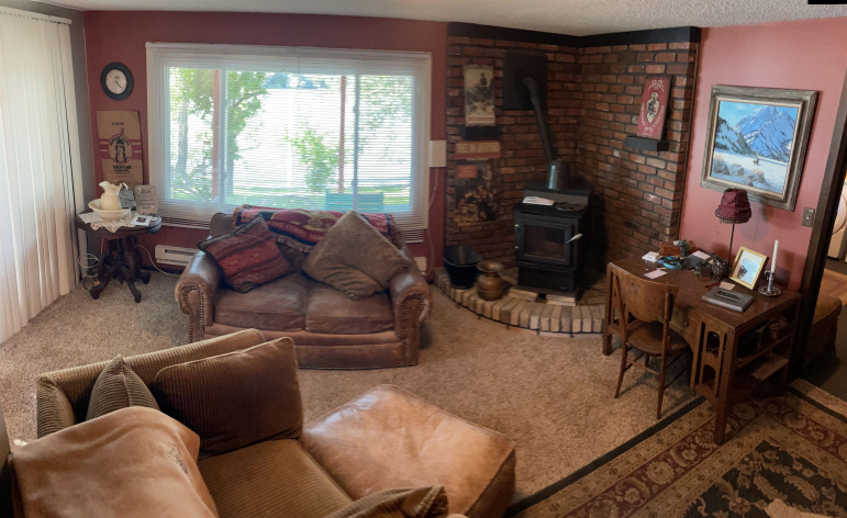 115 Anchor Bay Drive Jeffrey Lake, Nebraska 69123, 3 Bedrooms Bedrooms, ,2 BathroomsBathrooms,Residential,For Sale,115 Anchor Bay Drive,20260840