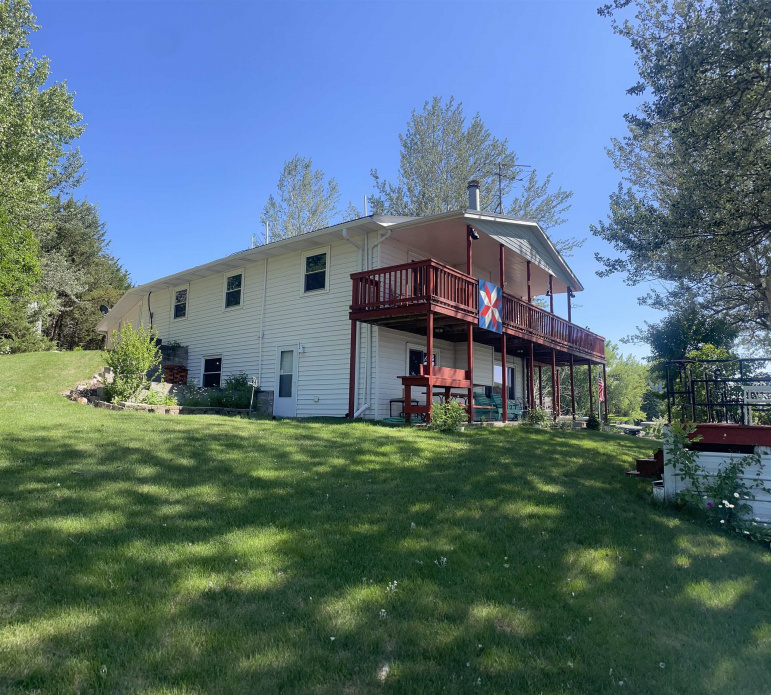 115 Anchor Bay Drive Jeffrey Lake, Nebraska 69123, 3 Bedrooms Bedrooms, ,2 BathroomsBathrooms,Residential,For Sale,115 Anchor Bay Drive,20260840