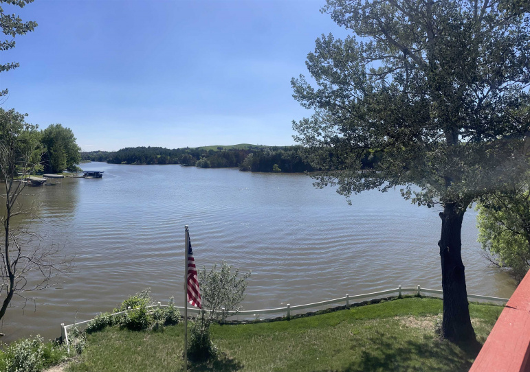 115 Anchor Bay Drive Jeffrey Lake, Nebraska 69123, 3 Bedrooms Bedrooms, ,2 BathroomsBathrooms,Residential,For Sale,115 Anchor Bay Drive,20260840