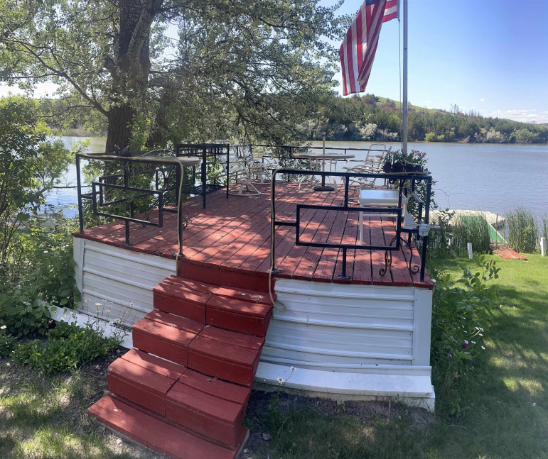 115 Anchor Bay Drive Jeffrey Lake, Nebraska 69123, 3 Bedrooms Bedrooms, ,2 BathroomsBathrooms,Residential,For Sale,115 Anchor Bay Drive,20260840