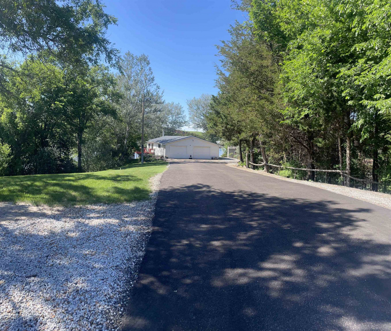 115 Anchor Bay Drive Jeffrey Lake, Nebraska 69123, 3 Bedrooms Bedrooms, ,2 BathroomsBathrooms,Residential,For Sale,115 Anchor Bay Drive,20260840